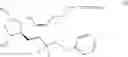 Fig. 18 - Tafluprost and analogs thereof for reducing fat