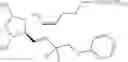 Fig. 21 - Tafluprost and analogs thereof for reducing fat