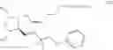 Fig. 22 - Tafluprost and analogs thereof for reducing fat