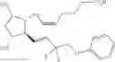Fig. 27 - Tafluprost and analogs thereof for reducing fat