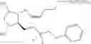 Fig. 28 - Tafluprost and analogs thereof for reducing fat
