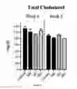 Fig. 04 - Compositions and methods for producing elevated and sustained ketosis