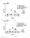 Fig. 07 - Compositions and methods for producing elevated and sustained ketosis
