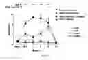 Fig. 09 - Compositions and methods for producing elevated and sustained ketosis