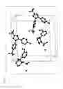 Fig. 12 - Co-crystals of tramadol and NSAIDs