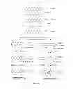 Fig. 02 - 1,3-diphenylpropane derivatives, preparations and uses thereof