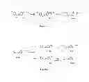 Fig. 03 - 1,3-diphenylpropane derivatives, preparations and uses thereof