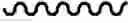 Fig. 02 - Chain-extended polysiloxane crosslinkers with dangling hydrophilic polymer chains