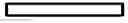 Fig. 03 - Chain-extended polysiloxane crosslinkers with dangling hydrophilic polymer chains