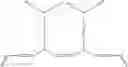 Fig. 15 - Chain-extended polysiloxane crosslinkers with dangling hydrophilic polymer chains