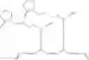 Fig. 16 - Chain-extended polysiloxane crosslinkers with dangling hydrophilic polymer chains