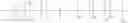 Fig. 20 - Chain-extended polysiloxane crosslinkers with dangling hydrophilic polymer chains