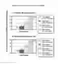 Fig. 05 - DIAGNOSTIC ASSAY TO PREDICT CARDIOVASCULAR RISK