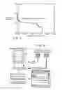 Fig. 03 - MDM2-Containing Double Minute Chromosomes And Methods Therefore
