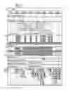 Fig. 04 - MDM2-Containing Double Minute Chromosomes And Methods Therefore