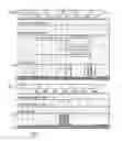 Fig. 06 - MDM2-Containing Double Minute Chromosomes And Methods Therefore