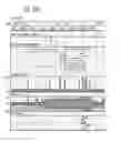 Fig. 08 - MDM2-Containing Double Minute Chromosomes And Methods Therefore