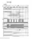Fig. 12 - MDM2-Containing Double Minute Chromosomes And Methods Therefore