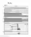 Fig. 16 - MDM2-Containing Double Minute Chromosomes And Methods Therefore