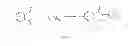 Fig. 02 - Method of aerogel synthesis