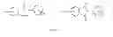 Fig. 03 - Method of aerogel synthesis