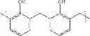 Fig. 06 - Method of aerogel synthesis