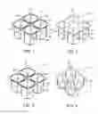 Fig. 02 - ADDITIVE FOR PERFORMANCE ENHANCEMENT OF BIOPOLYMER ARTICLES