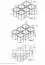 Fig. 03 - ADDITIVE FOR PERFORMANCE ENHANCEMENT OF BIOPOLYMER ARTICLES