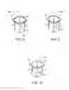 Fig. 04 - ADDITIVE FOR PERFORMANCE ENHANCEMENT OF BIOPOLYMER ARTICLES