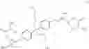 Fig. 03 - Benzene ring containing compound, sealing gel, process for preparing same and use thereof