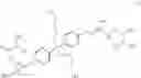 Fig. 04 - Benzene ring containing compound, sealing gel, process for preparing same and use thereof