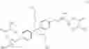 Fig. 06 - Benzene ring containing compound, sealing gel, process for preparing same and use thereof