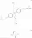 Fig. 08 - Benzene ring containing compound, sealing gel, process for preparing same and use thereof