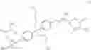 Fig. 11 - Benzene ring containing compound, sealing gel, process for preparing same and use thereof
