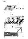 Fig. 02 - BIOCOMPOSITE MATERIAL