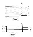 Fig. 06 - BIOCOMPOSITE MATERIAL