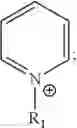 Fig. 05 - Ionic liquid release coat for use in metal flake manufacture