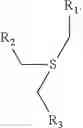 Fig. 07 - Ionic liquid release coat for use in metal flake manufacture