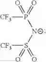 Fig. 12 - Ionic liquid release coat for use in metal flake manufacture