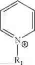 Fig. 19 - Ionic liquid release coat for use in metal flake manufacture