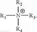 Fig. 27 - Ionic liquid release coat for use in metal flake manufacture