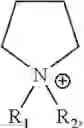 Fig. 30 - Ionic liquid release coat for use in metal flake manufacture