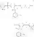 Fig. 02 - Aromatic polycarbonate resin composition and optical molded article