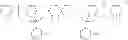 Fig. 03 - Aromatic polycarbonate resin composition and optical molded article