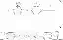 Fig. 04 - Aromatic polycarbonate resin composition and optical molded article