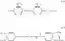 Fig. 05 - Aromatic polycarbonate resin composition and optical molded article