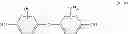 Fig. 06 - Aromatic polycarbonate resin composition and optical molded article