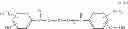 Fig. 07 - Aromatic polycarbonate resin composition and optical molded article