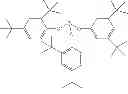 Fig. 10 - Aromatic polycarbonate resin composition and optical molded article