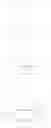 Fig. 12 - Aromatic polycarbonate resin composition and optical molded article